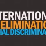 International Day for Elimination of Racial Discrimination.