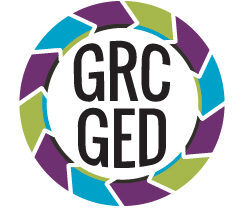 GRCGED